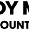 Mindy McLean at CrossCountry Mortgage gallery