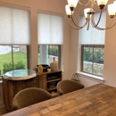 Stoneside Blinds & Shades - Consultants Referral Service