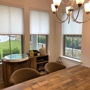 Stoneside Blinds & Shades