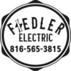 Fiedler Electric