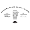 Carolina Photo Booth Services gallery