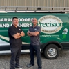 Precision Garage Door Twin Cities gallery