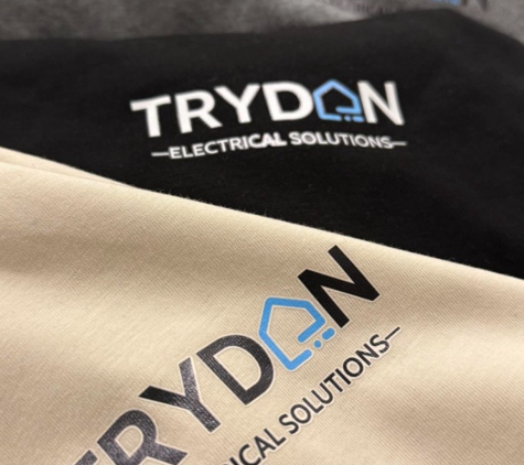 Trydan Electrical Solutions - Clarkson, WA