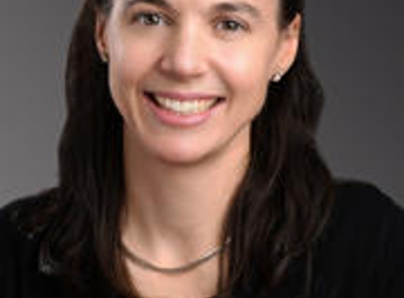 Sharon A. Silveira, MD, MS - Bedford, NH