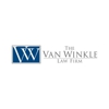 The Van Winkle Law Firm gallery