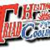 Triad Heating & Cooling Inc gallery