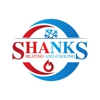 Shanks Heating & Cooling gallery