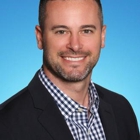 Allstate Insurance Agent: Kevin Franchino