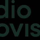 Studio Provision - Furniture Designers & Custom Builders