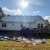 Veteran Roofing Systems gallery