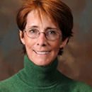 Susan J Gravelyn MD - Physicians & Surgeons