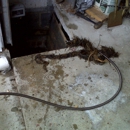 American Sewer & Drain Cleaning - Plumbing-Drain & Sewer Cleaning