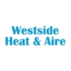 Westside Heat & Aire gallery
