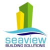 Seaview Building Solutions gallery