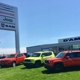 D'Amico Chrysler Dodge Jeep RAM