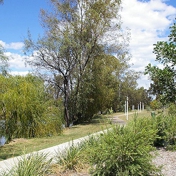 Gallery Image Number 1