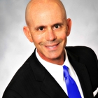 Brian Brode - Financial Advisor, Ameriprise Financial Services