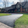 Premier Asphalt Solutions gallery