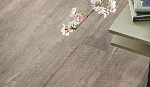 Oslands Independent Carpets - Cessnock - Cessnock, NSW