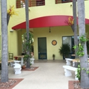 Green Garden Cafe