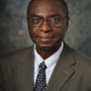 Dr. Gbolagade O Babalola, DO - Physicians & Surgeons
