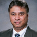 Dr. Abdul Q Mohiuddin, MD - Physicians & Surgeons