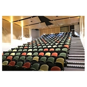 Gallery Image Number 3