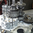 york transmissions & auto center - Automotive Alternators & Generators