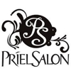 Priel Salon gallery
