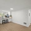 Chalet Apartment Homes gallery