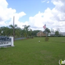 Buckingham Presbyterian Church - Presbyterian Churches