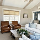 Budget Blinds of Southern Piedmont - Draperies, Curtains & Window Treatments