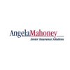 Senior Insurance Solutions - Angela Mahoney gallery