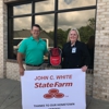 John White - State Farm Insurance Agent gallery
