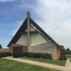 Trinity Lutheran Church