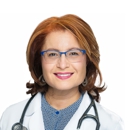 Haidy Carrasquillo-Rodriguez, MD - Physicians & Surgeons, Internal Medicine