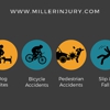 Miller Injury Attorneys gallery