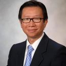 Selby G. Chen, M.D. - Physicians & Surgeons, Neurology