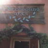 Earthbound Arts gallery
