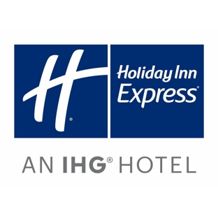 Holiday Inn Express & Suites Acworth - Kennesaw Northwest - Acworth, GA