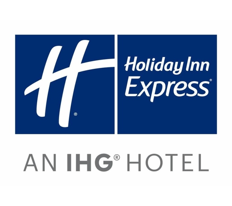 Holiday Inn Express & Suites Dallas - Grand Prairie I-20 - Grand Prairie, TX