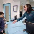 Kids First Pediatric Dentistry & Orthodontics - Orthodontists