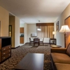 Best Western Plus Vancouver Mall Dr. Hotel & Suites gallery