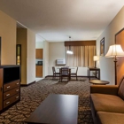 Best Western Plus Vancouver Mall Dr. Hotel & Suites