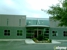 Metropolitan Contracting Co LLC - General Contractors