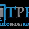 Toledo Phone Repair gallery