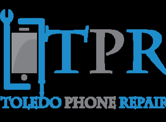 Toledo Phone Repair - Ottawa Hills, OH