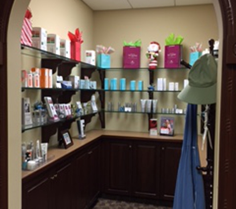 Forefront Dermatology Vienna, VA - Tysons Corner - Vienna, VA