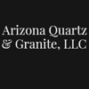 Arizona Quartz & Granite, LLC gallery