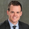 Edward Jones - Financial Advisor: Ryan T Brennan gallery